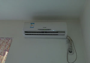 珠海市空调维修电话是多少