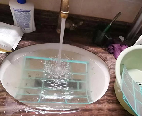 珠海市空调维修售后服务中心电话