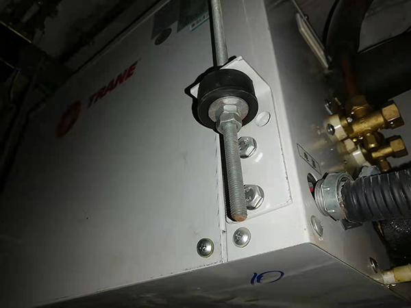 珠海市空调维修售后服务中心