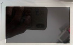 珠海市空调售后维修服务中心电话是多少