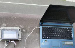 珠海市中央空调维修电话是多少