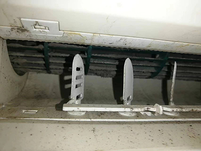 珠海市空调维修售后服务中心电话是多少