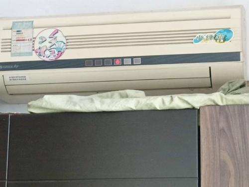 珠海市空调维修售后服务中心