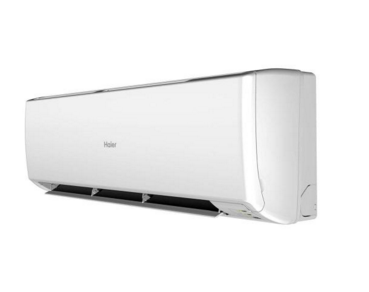 珠海市维修空调制冷效果差电话在哪里找