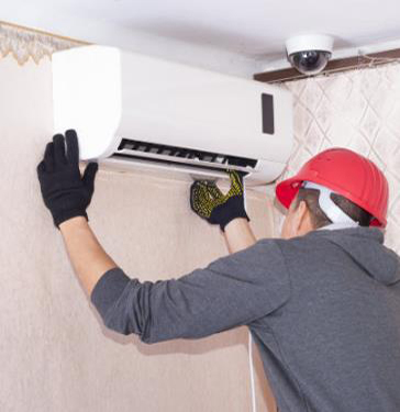 珠海市空调内机噪音大