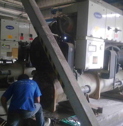 珠海市冰箱维修 珠海市制冷设备维修