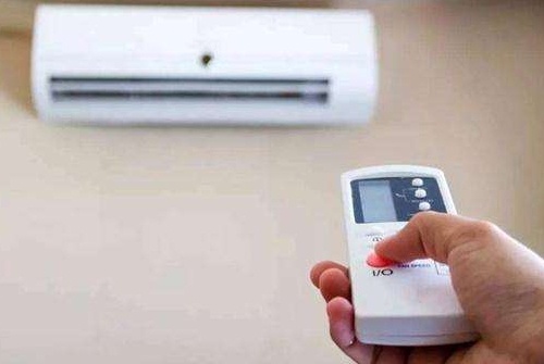 珠海市空调维修电话在哪里找