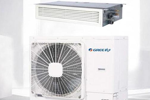 珠海市维修空调电话在哪里找